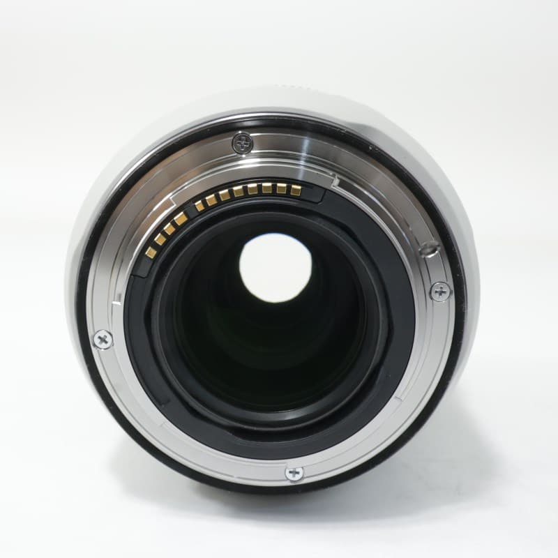 RF70-200mm F4 L IS USM