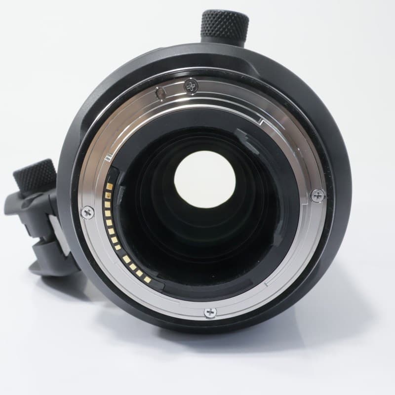 RF24-105mm F2.8 L IS USM Z
