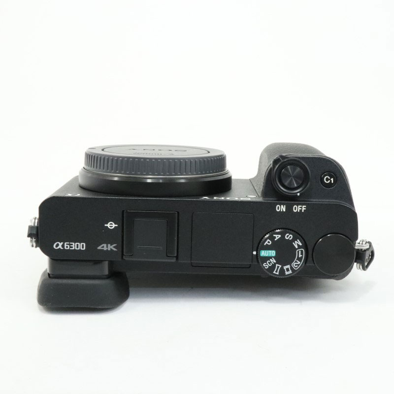 A6300 ボディ Ilce 6300 中古 フジヤカメラ フジヤカメラネットショップ A6300 ボディ Ilce 6300 中古 フジヤカメラ フジヤカメラネットショップ