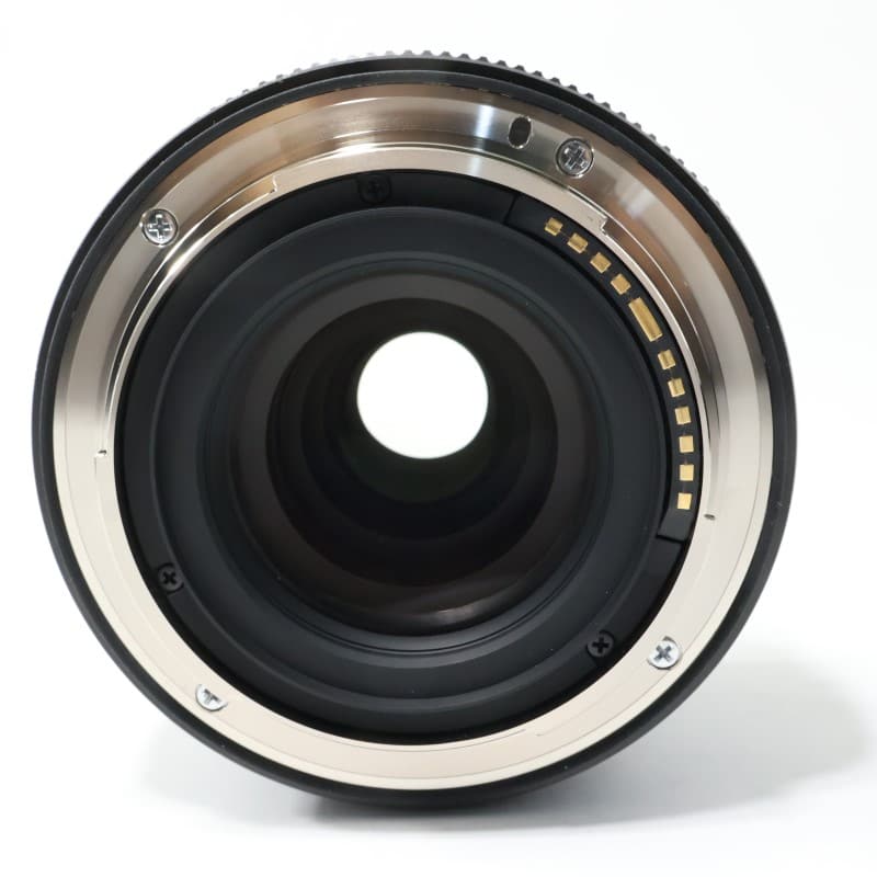 フジノンレンズ GF50mmF3.5 R LM WR