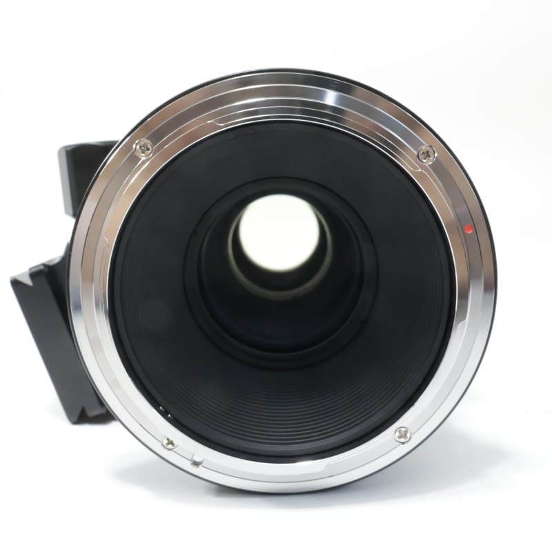 APO 200mm F4 MACRO 1X 富士フイルムGFX Gマウント