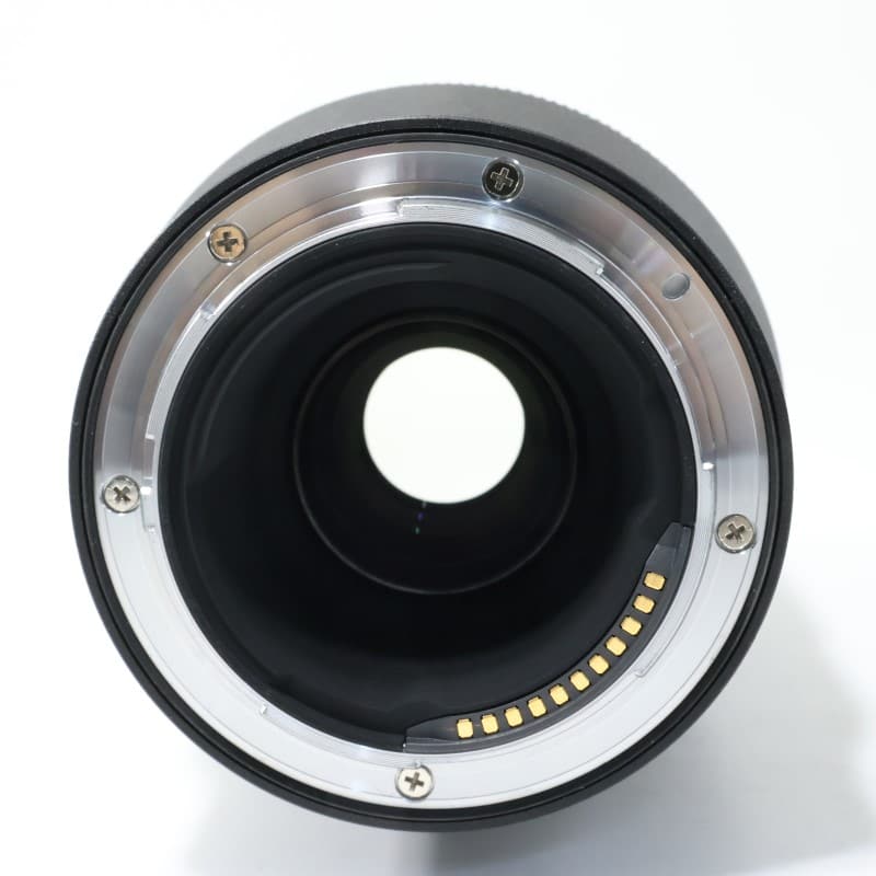 NIKKOR Z 70-180mm f/2.8