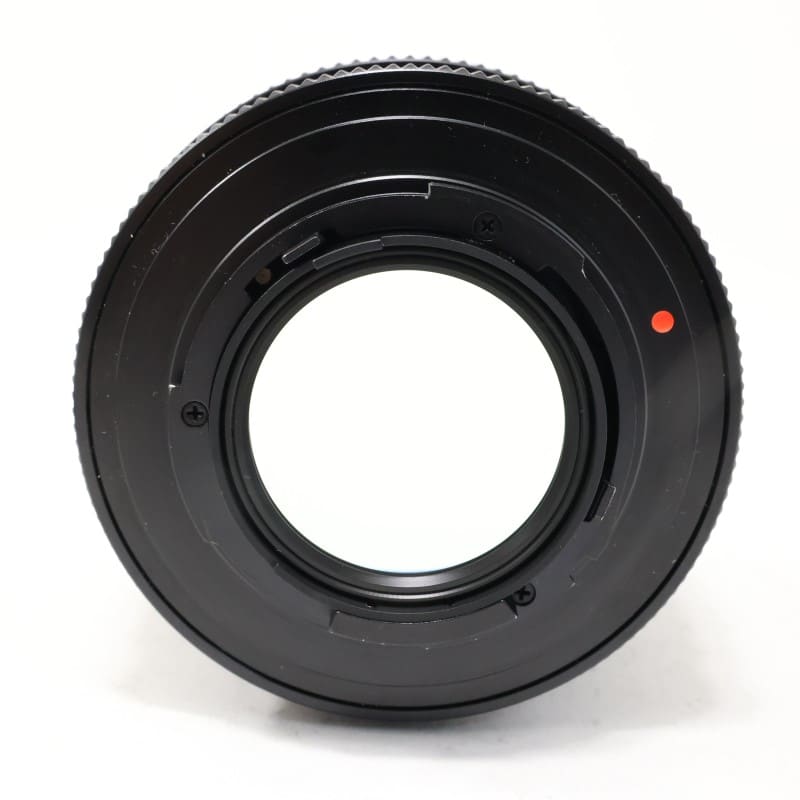 Planar T* 85mm F1.4 AE G