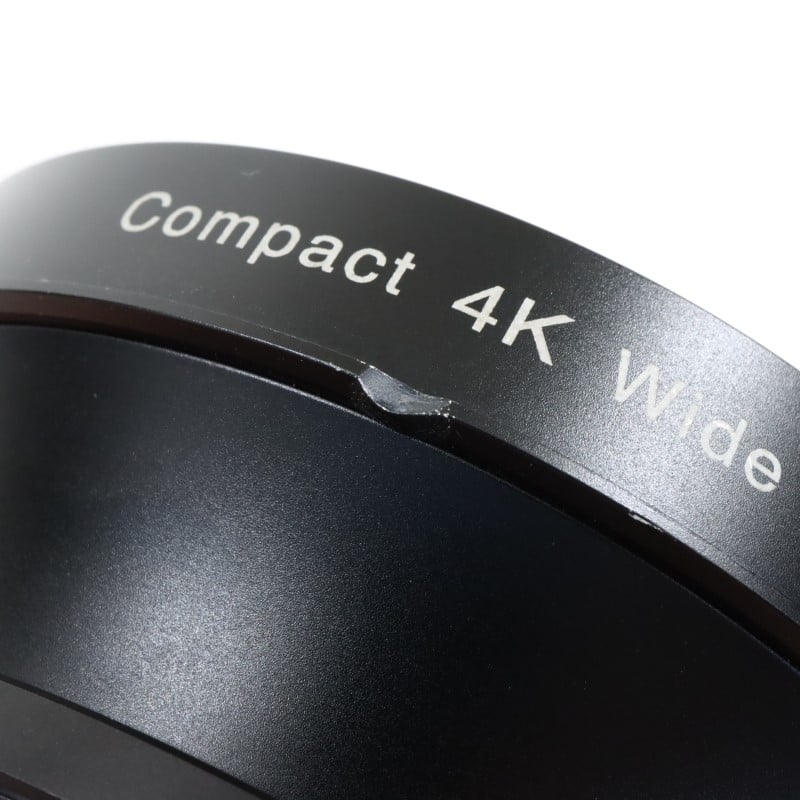 WCZ-280/1