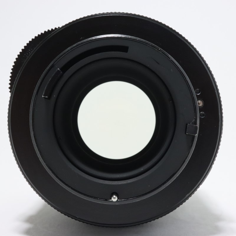 SMC TAKUMAR 120mm F2.8