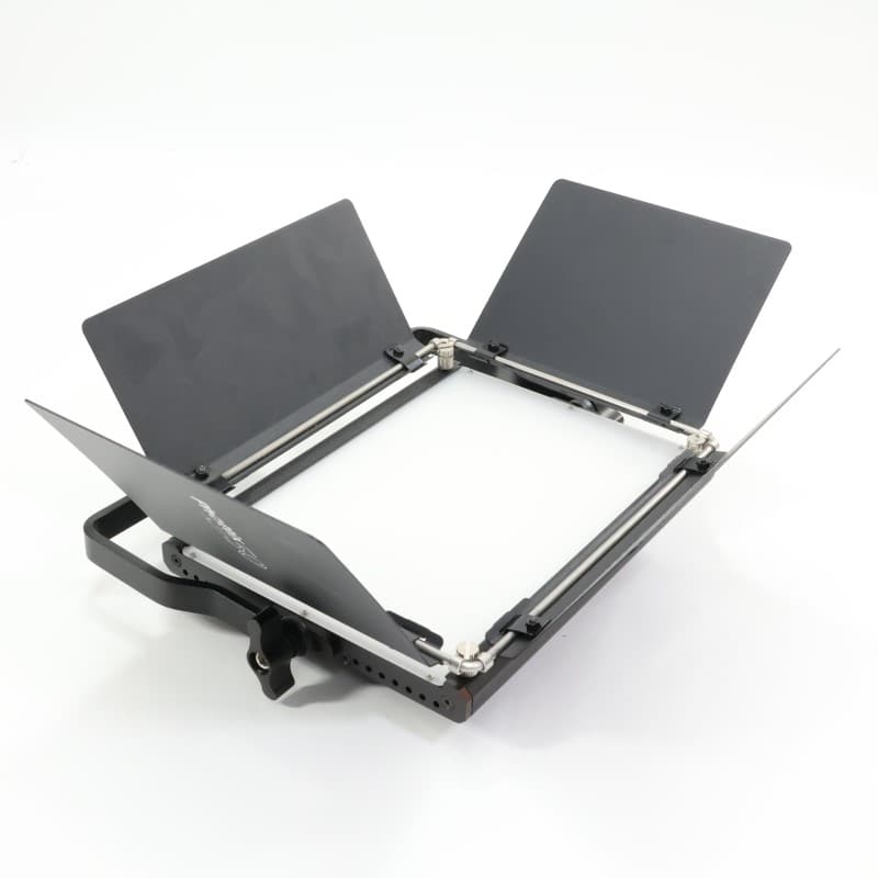 Kali 50LED Light