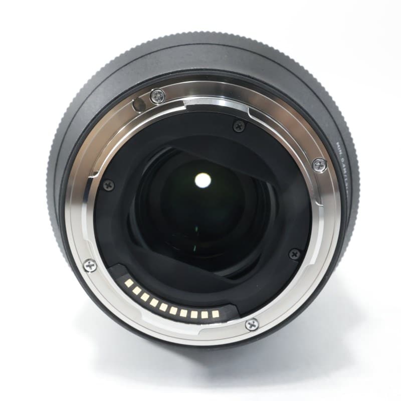 28-105mm F2.8 DG DN | Art Lマウント
