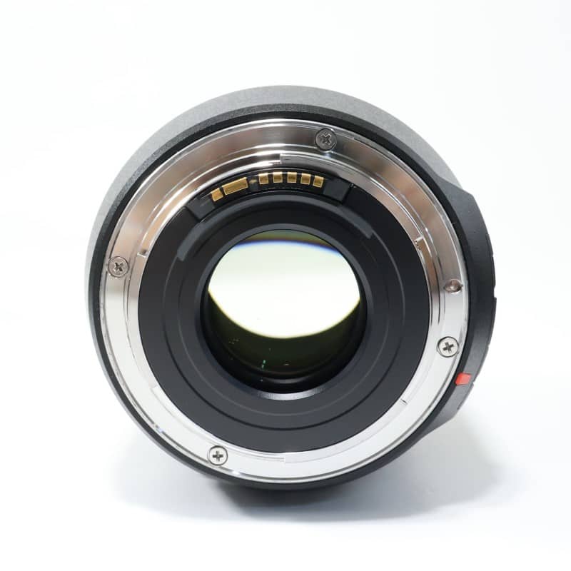 SP AF 17-50mm F/2.8 XR Di II VC LD Aspherical B005 キヤノン