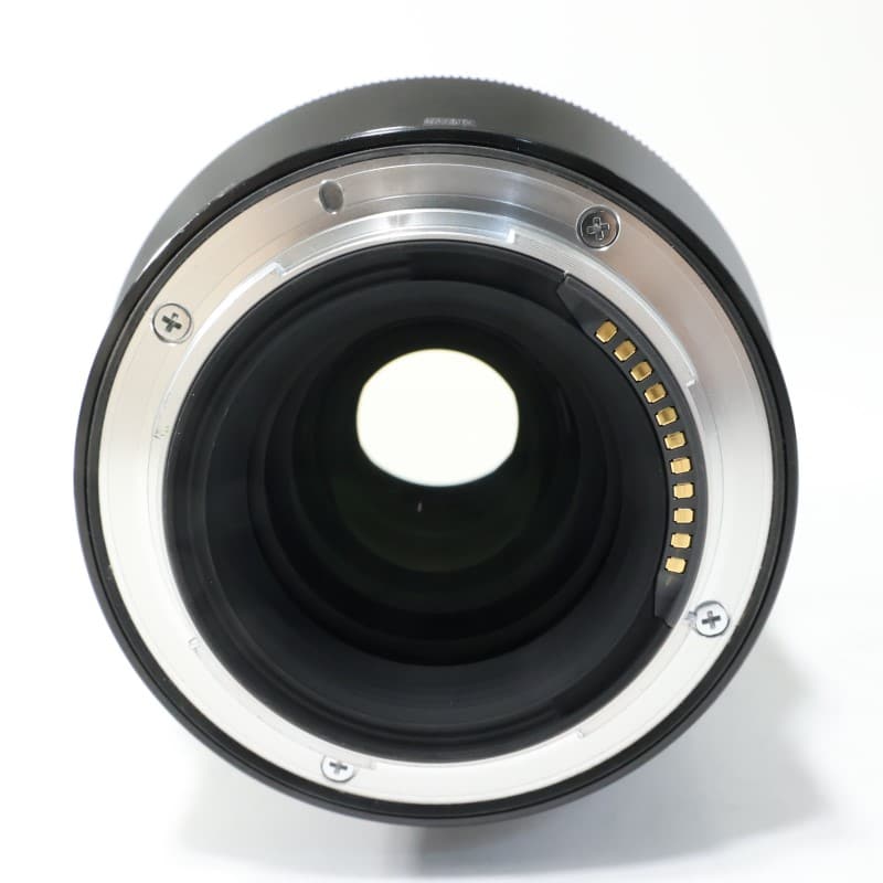 NIKKOR Z MC 105mm f/2.8 VR S