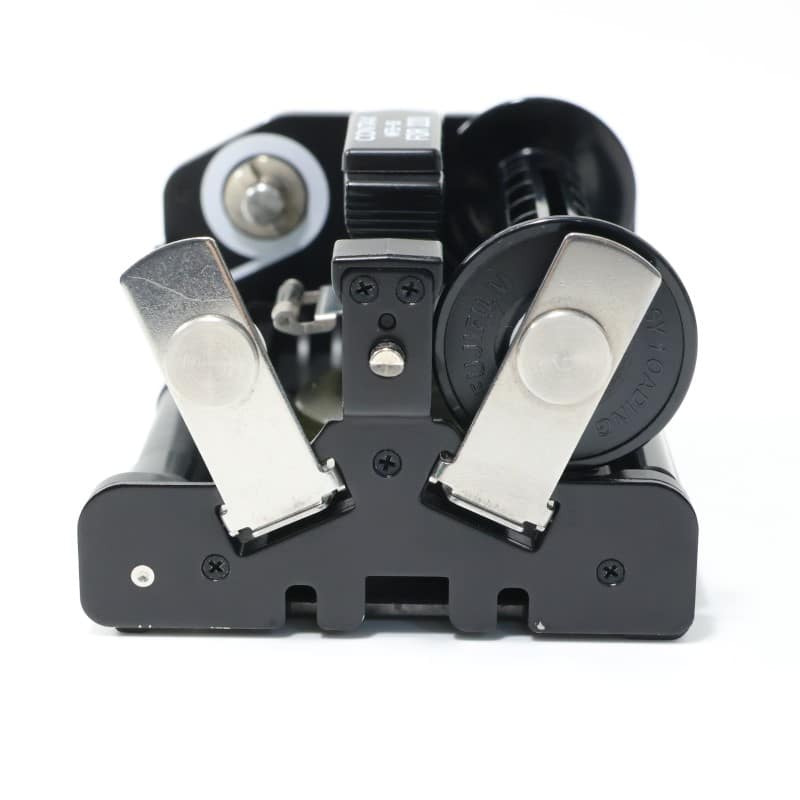 220バキュームインサート MFB-1B