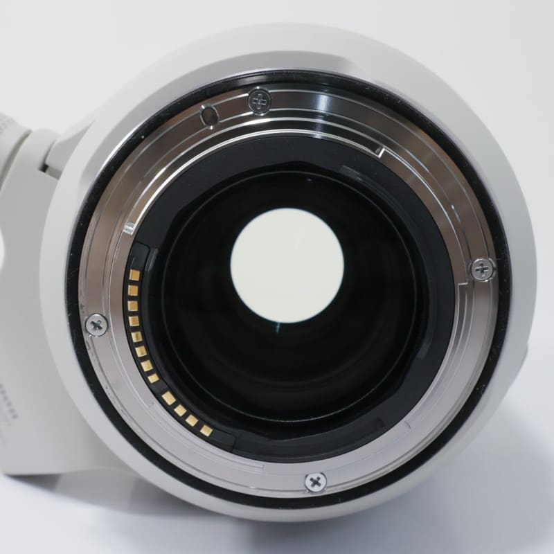 RF70-200mm F2.8 L IS USM