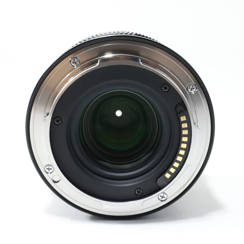45mm F2.8 DG DN Contemporary Lマウント