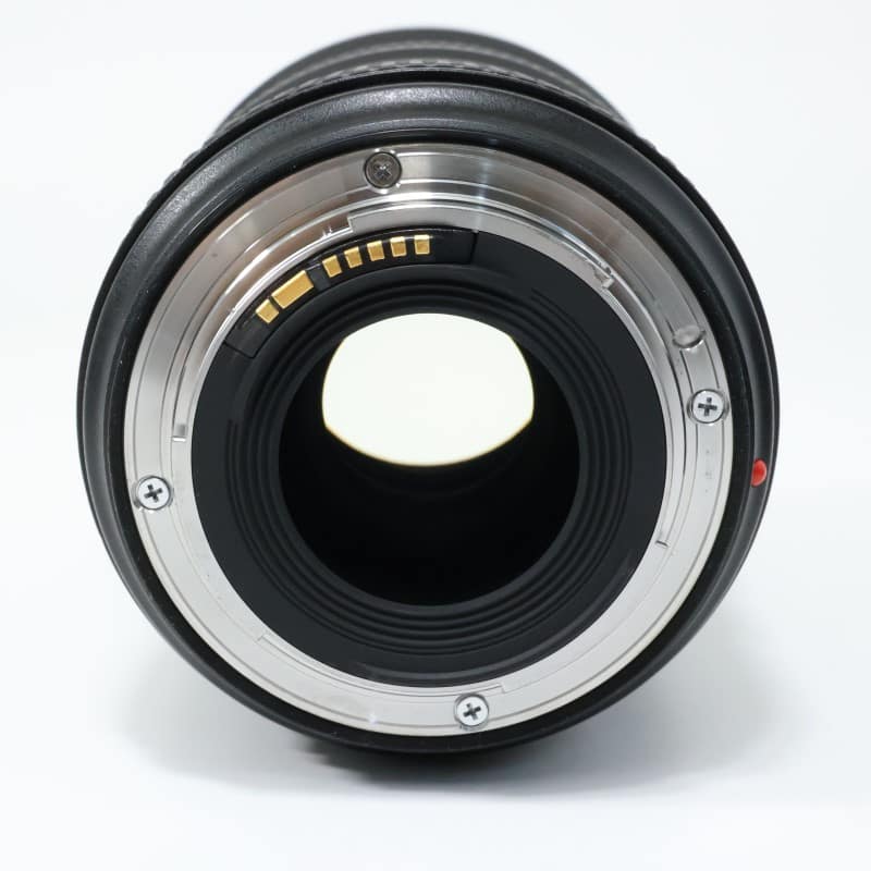EF16-35mm F2.8L III USM