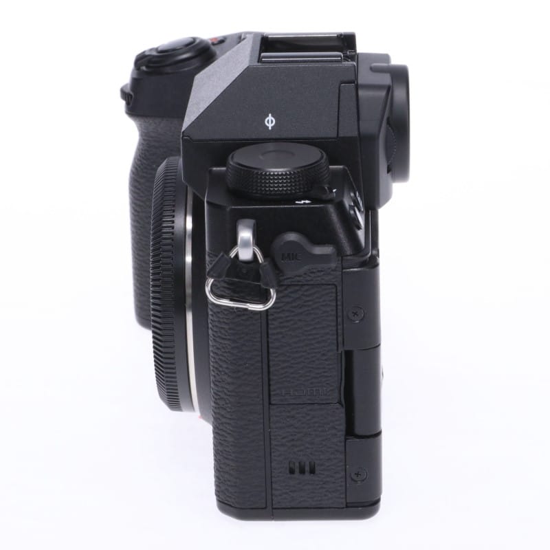FUJIFILM X-S20 ボディ