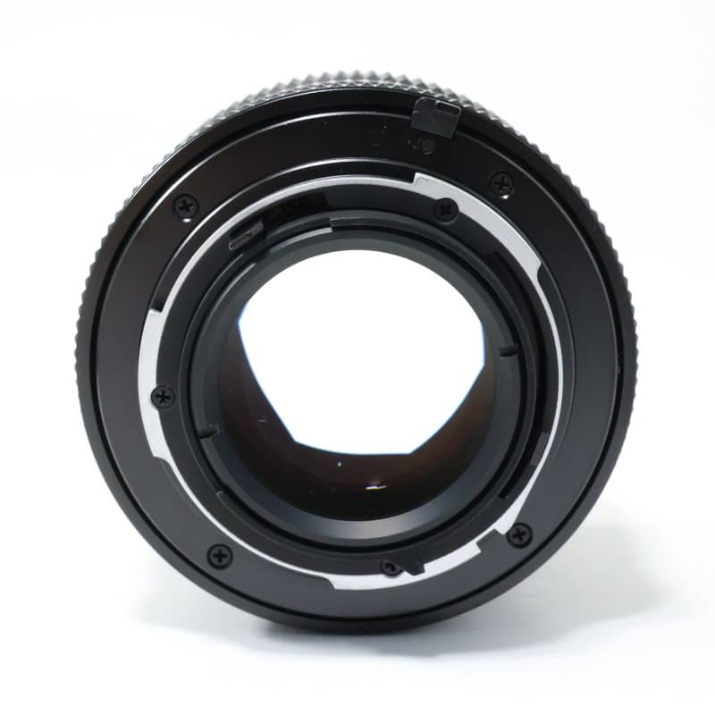 Planar T* 50mm F1.4 MM J