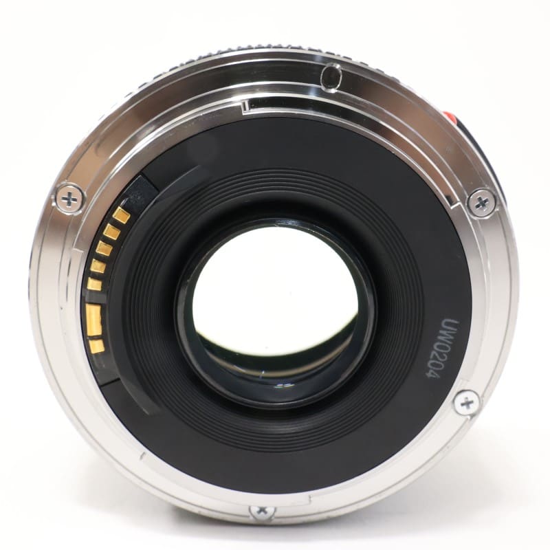 EF 35mm F2