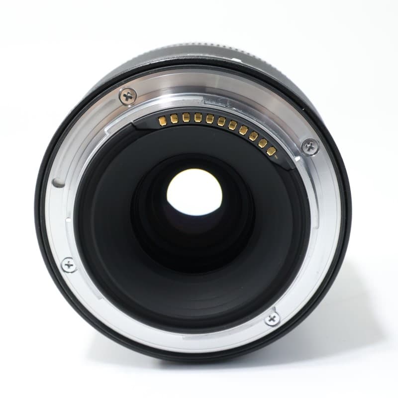 NIKKOR Z MC 50mm f/2.8