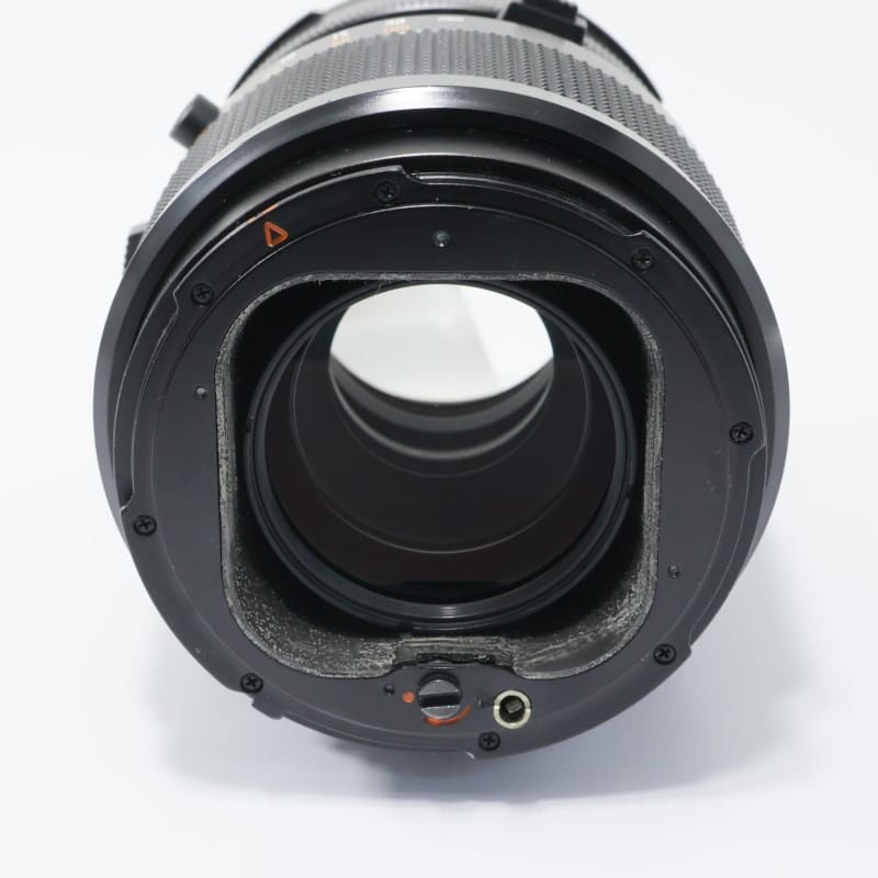 CF 150mm F4