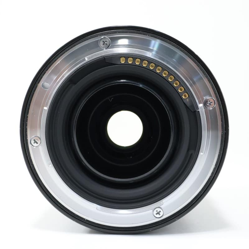 NIKKOR Z 24-70mm f/4 S