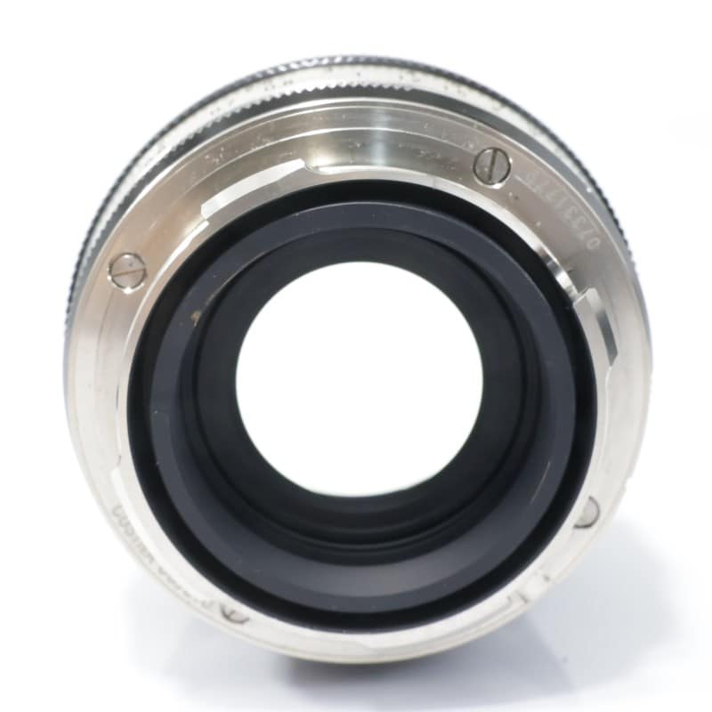 HELIAR classic 50mm F1.5 VM