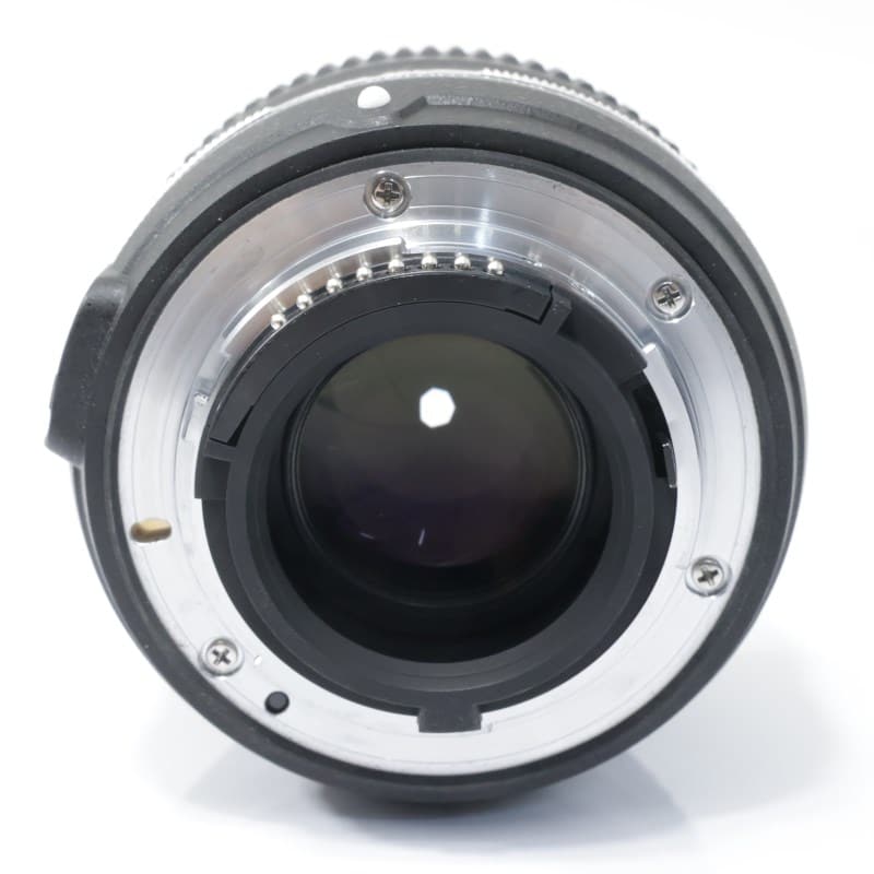 AF-S NIKKOR 50mm f/1.8G (Special Edition)