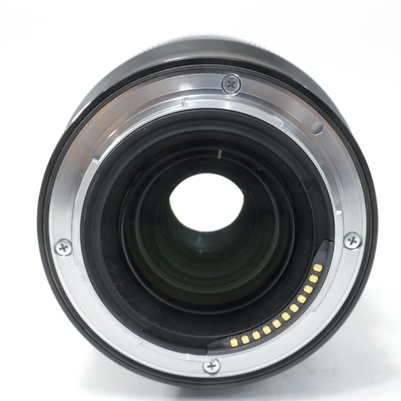 NIKKOR Z 24-70mm f/2.8 S