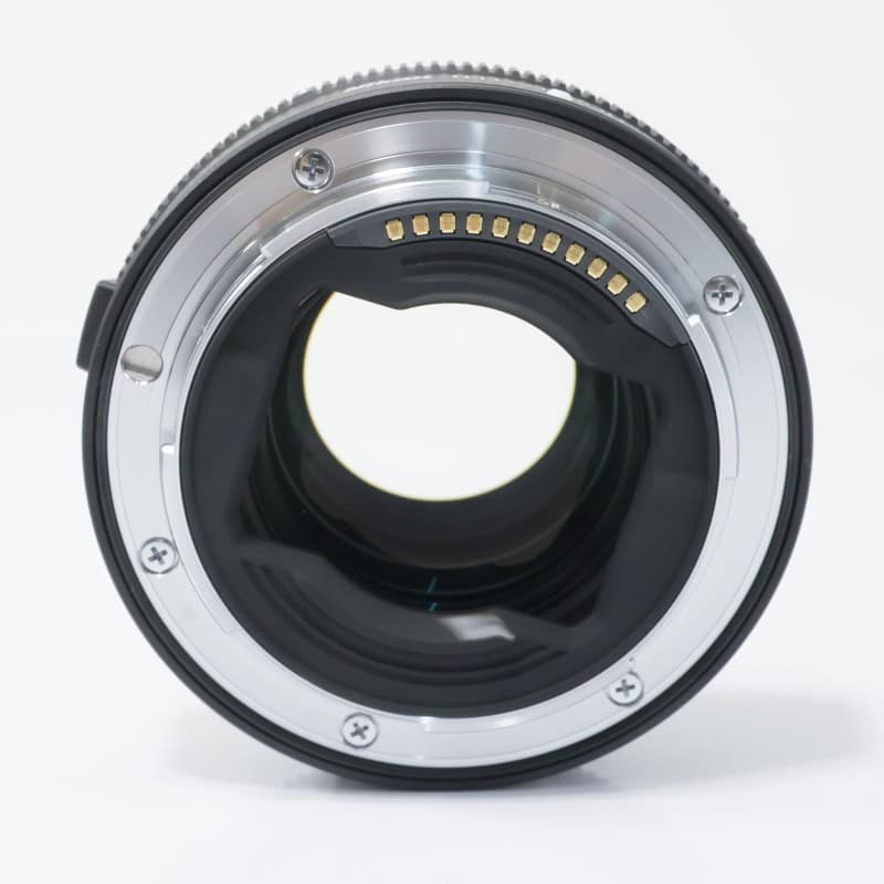 Z TELECONVERTER TC-1.4x