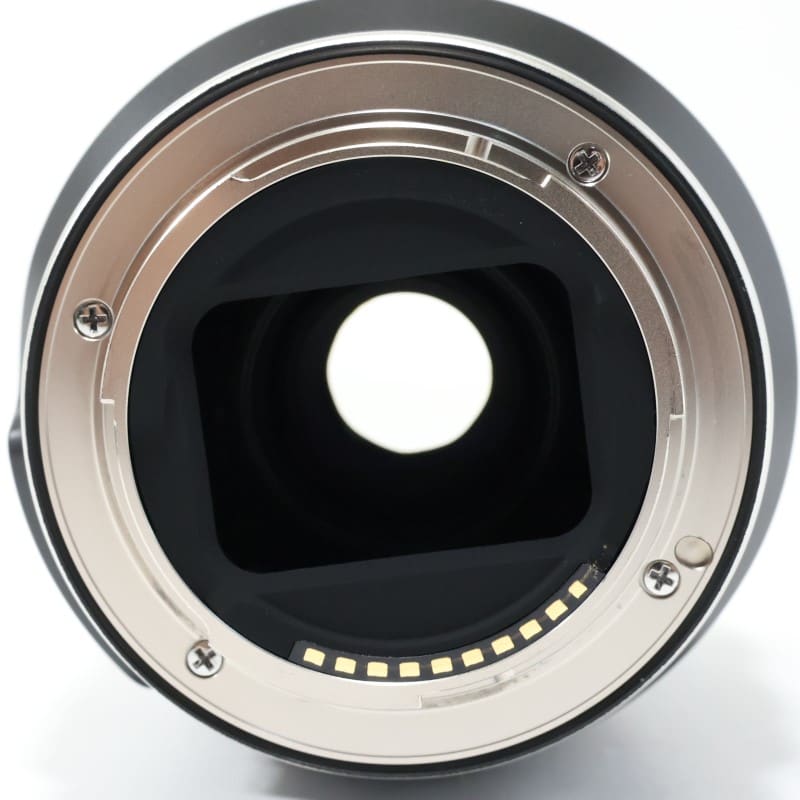 20-40mm F/2.8 Di III VXD A062 ソニーEマウント