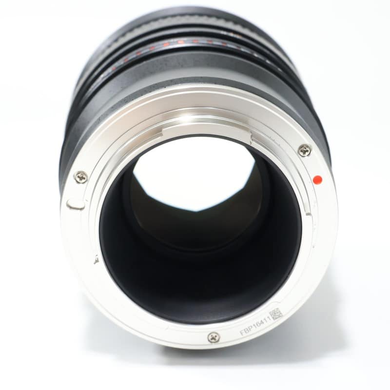 50mm F1.4 AS UMC Sony E