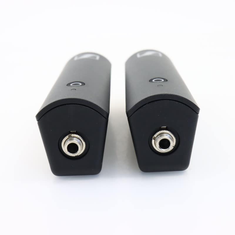 XSW-D PORTABLE BASE SET [ポータブルベースセット]