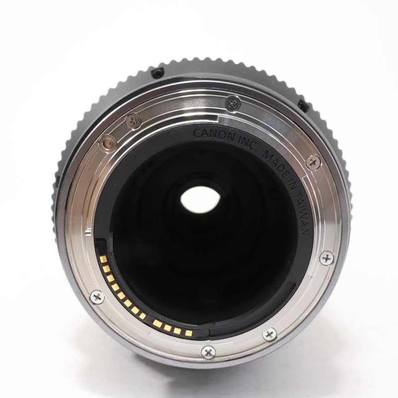 RF800mm F11 IS STM