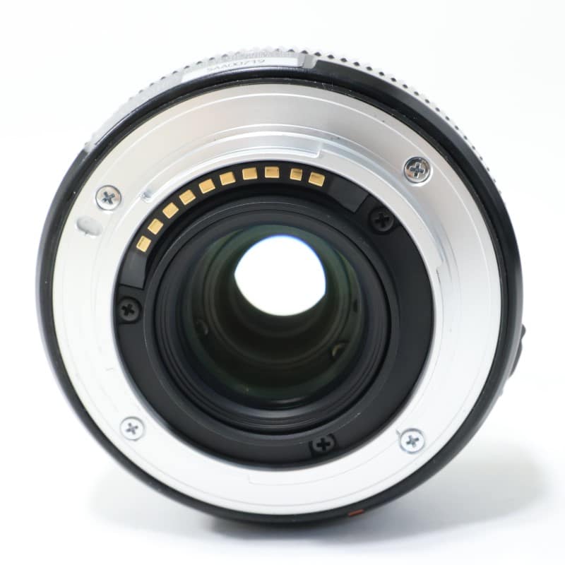 PHAZE II 中古 af28 スーパーディオzx (こんにちは) 新鹿沼のホンダの中古あげます