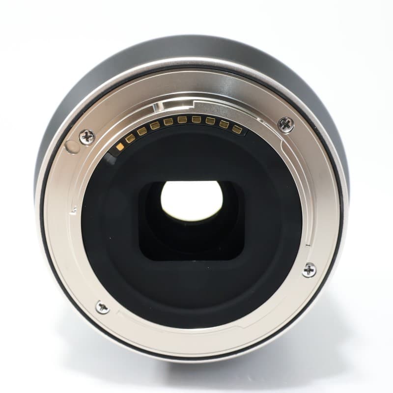 11-20mm F/2.8 Di III-A RXD (Model B060) ソニー E マウント用