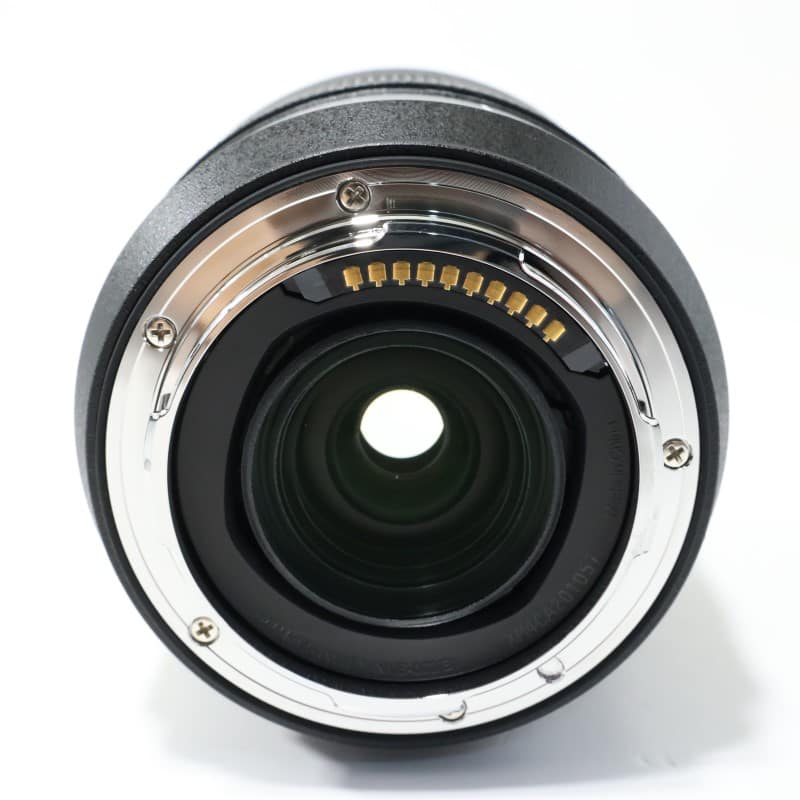 LUMIX S 28-200mm F4-7.1 MACRO O.I.S. S-R28200
