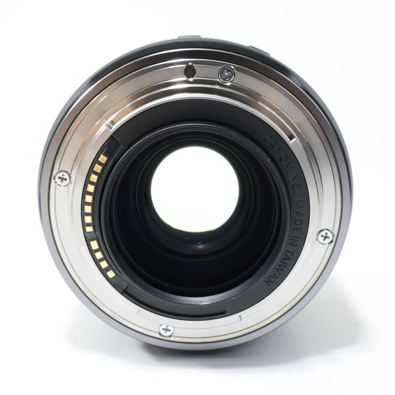 RF35mm F1.8 MACRO IS STM