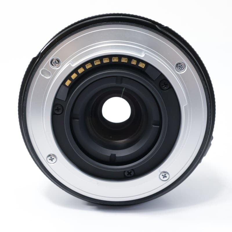 富士フイルム フジノンレンズ XF23mmF2.8 R WR ブラック AB-ランク