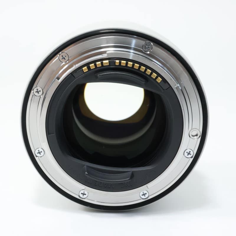 EXTENDER RF 2x