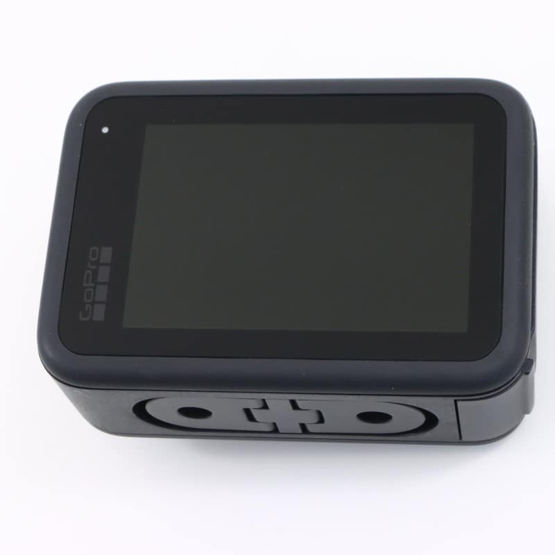 HERO11 Black CHDHX-111-FW