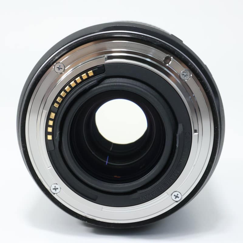 RF28-70mm F2.8 IS STM