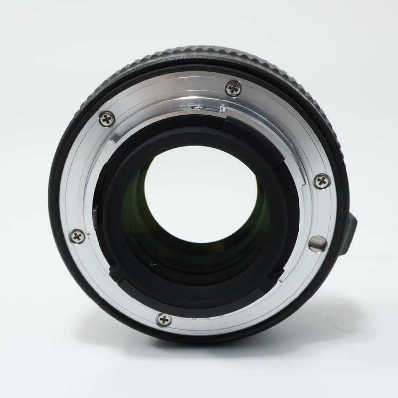 AF-S TELECONVERTER TC-14E III