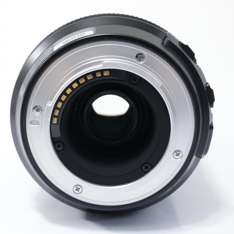 富士フイルム フジノンレンズ XF70-300mmF4-5.6 R LM OIS WR Aランク