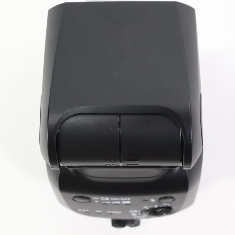スピードライト SB-500