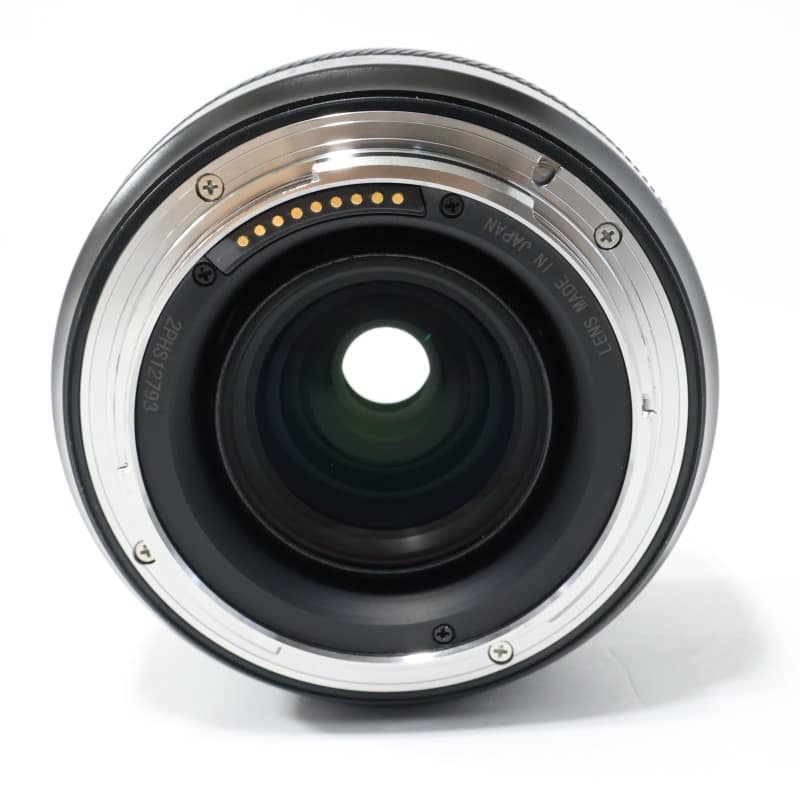 XCD 4/45P