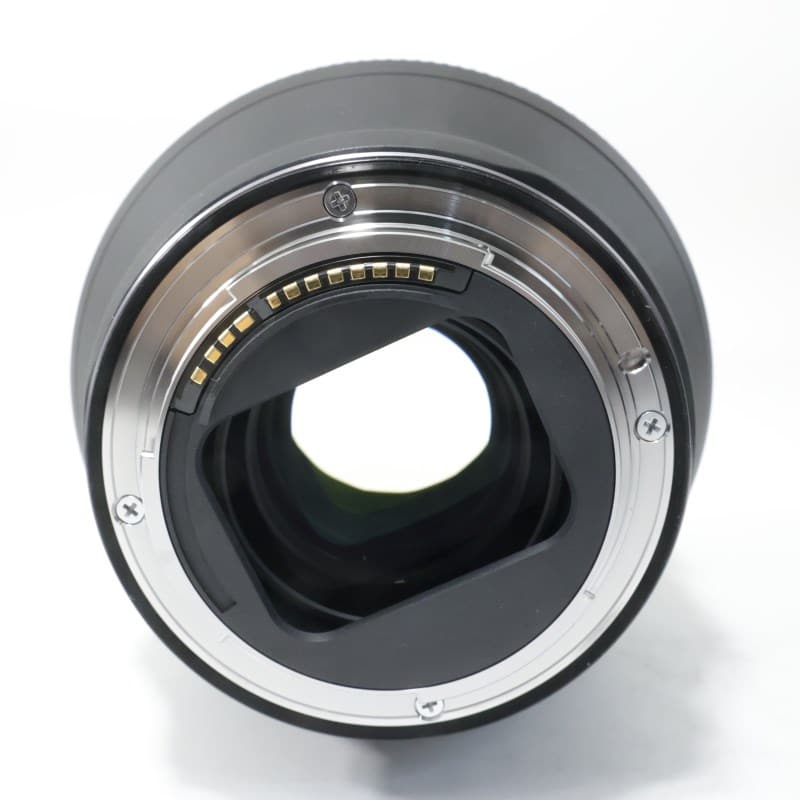 RF28-70mm F2 L USM