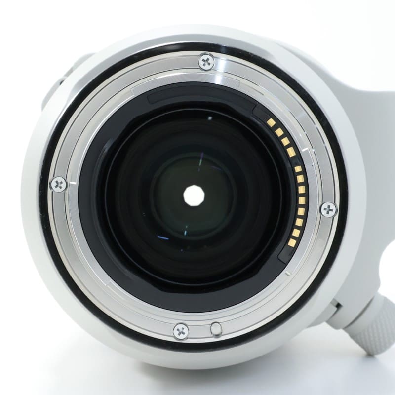 RF70-200mm F2.8 L IS USM