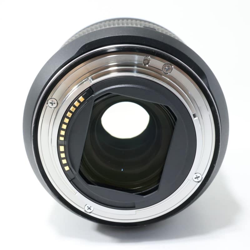 RF24-70mm F2.8 L IS USM