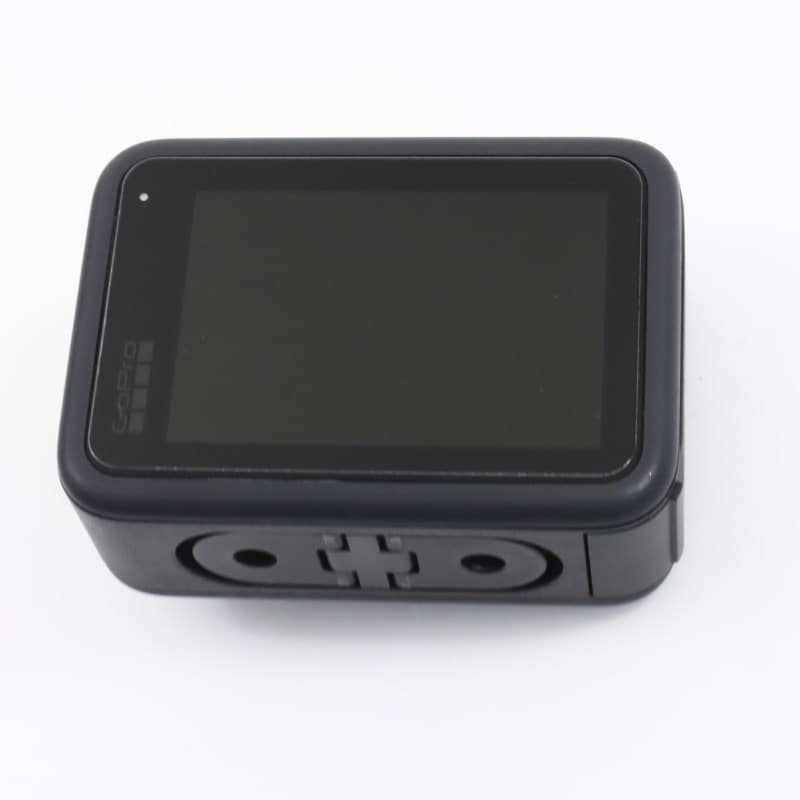 HERO11 Black CHDHX-111-FW