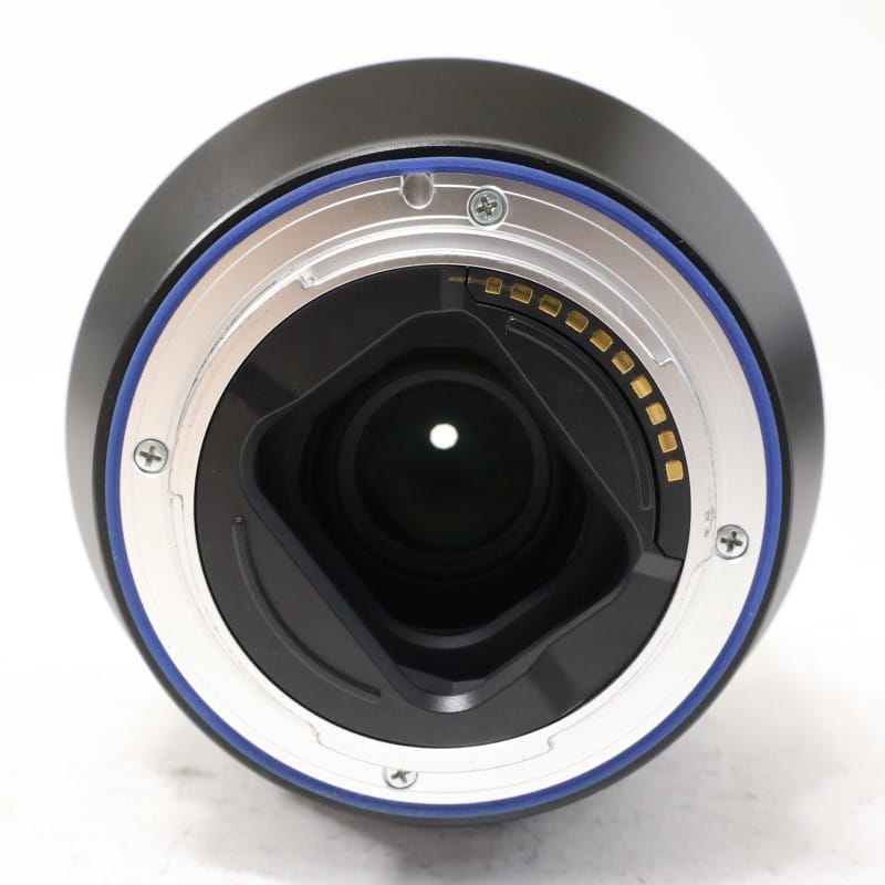 Batis 2/25 E-mount