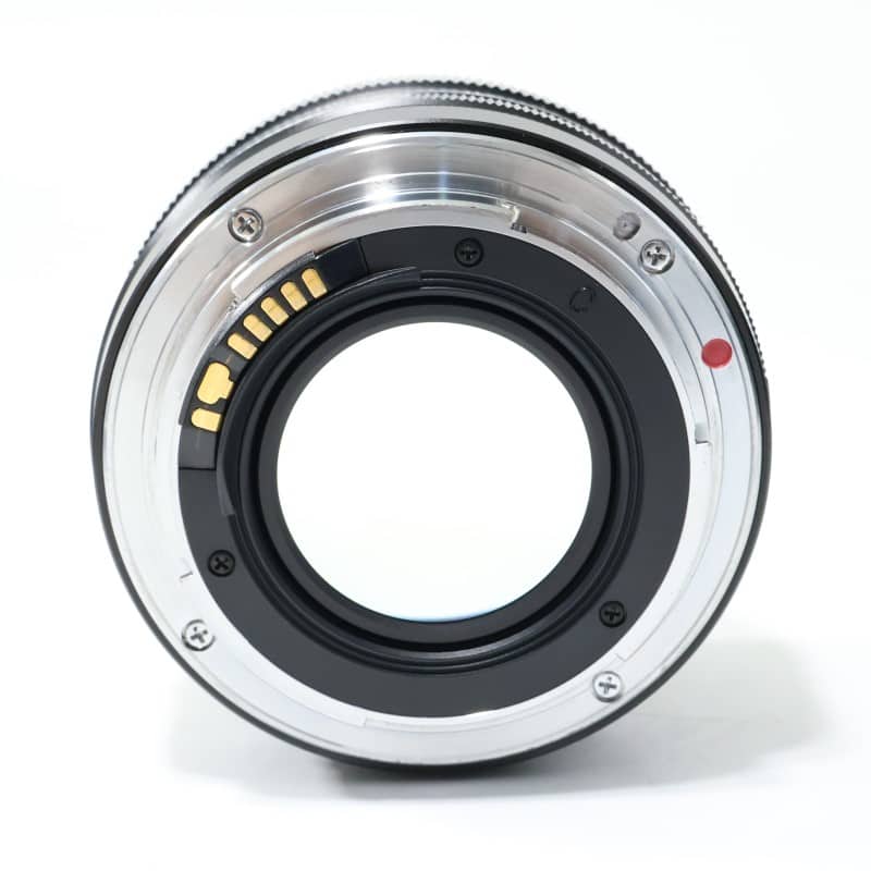 Planar T* 1.4/50 ZE