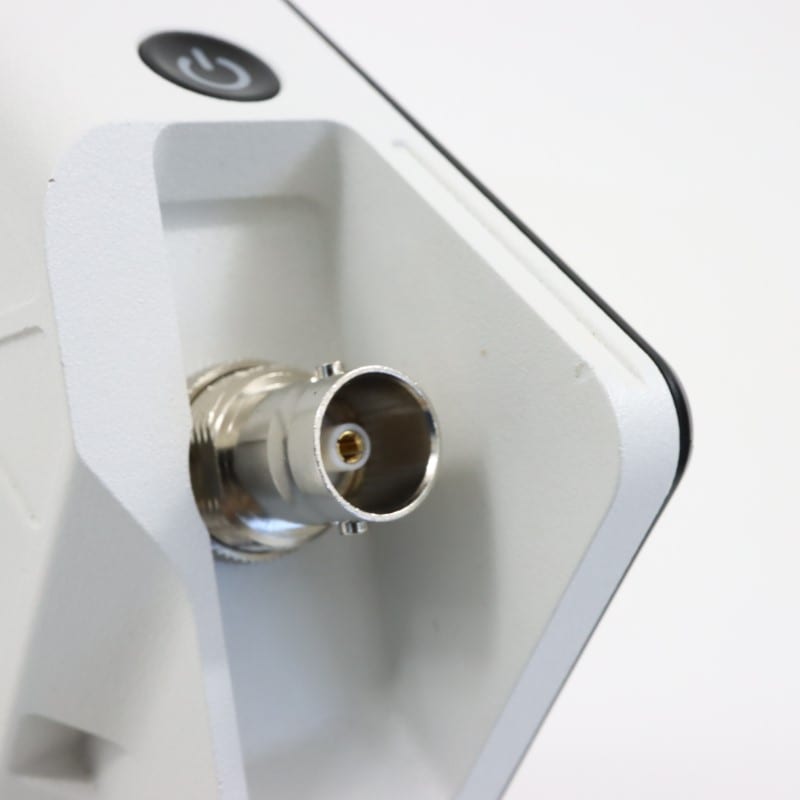 MON-FOCUS-PRO-OLED-LE [Focus Pro OLED Limited Edition]